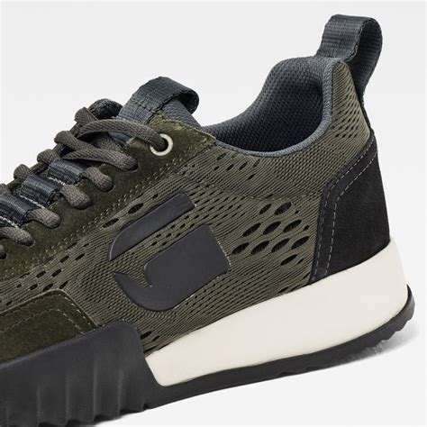 g star raw latest sneakers.